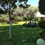 Family In * Vrasná
